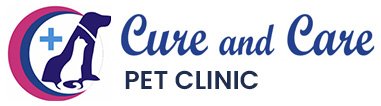 Cure & Care Pet Clinic